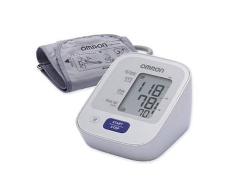 Omron merilnik krvnega tlaka