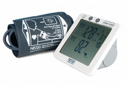 merilec krvnega tlaka